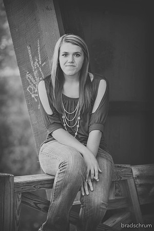 _MS_3744-20121016