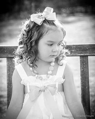 _MS_8267-20130427