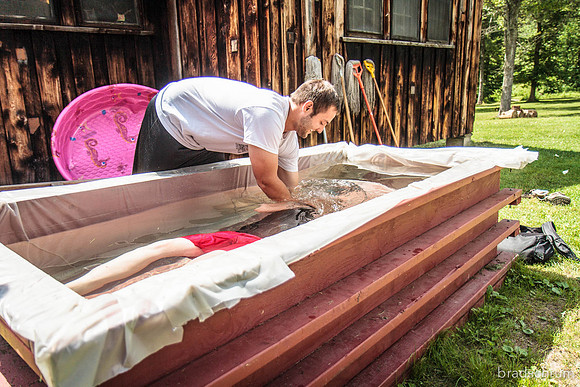 camp_secondary_14_0158