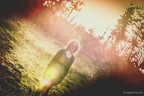 Mextures