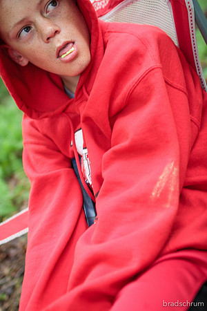 camp_secondary_14_0023