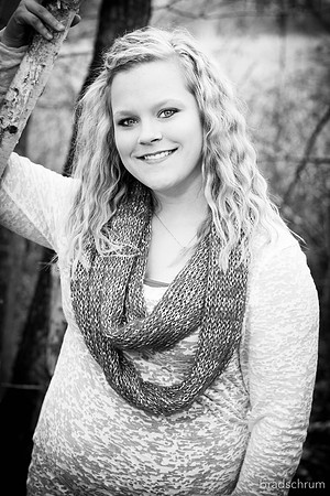 _MS_6768-3-20130117