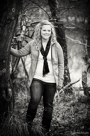 _MS_6496-20130117