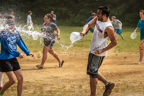 camp_secondary_14_0247