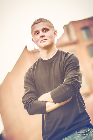 0173-edit