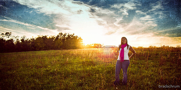 _MS_4111-20121016