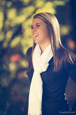 _MS_3630-20121016