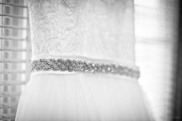 0010-Edit