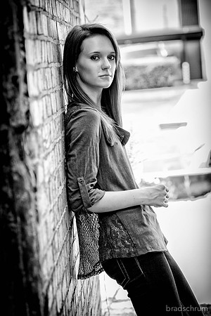 0048-edit-bw