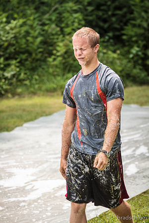 camp_secondary_14_0269