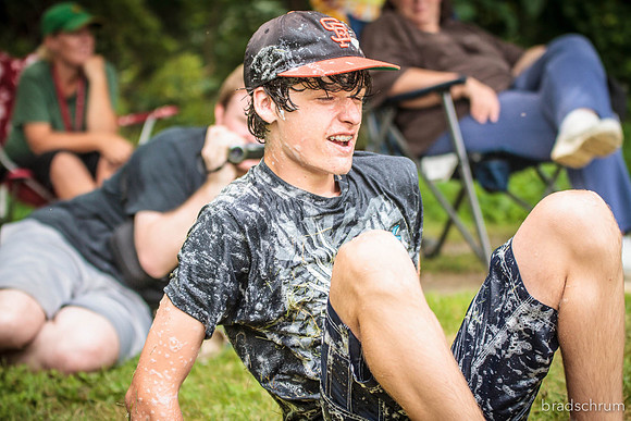 camp_secondary_14_0287