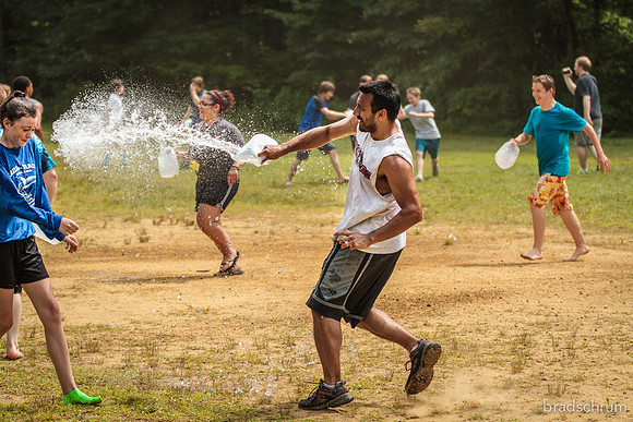 camp_secondary_14_0246