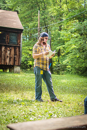 camp_secondary_14_0084