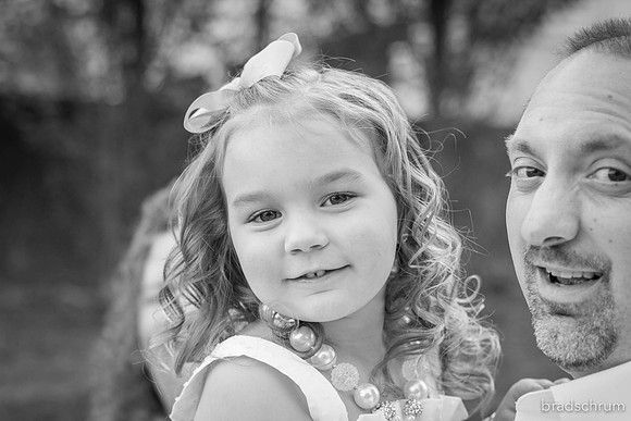 _MS_8427-20130427