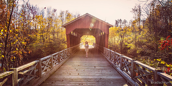 _MS_4707-20121022