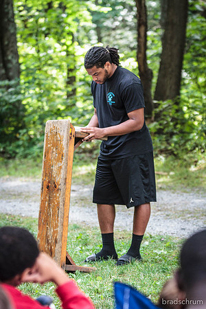 camp_secondary_14_0222