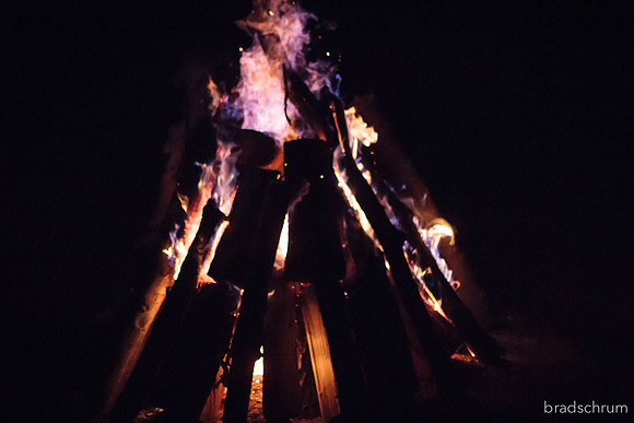 camp_secondary_14_0215
